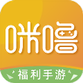 咪噜盒子