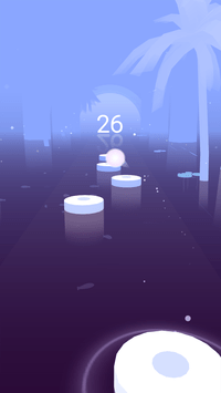 音跃球球2(2)