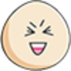皮蛋免费版