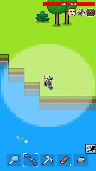 创造与生存(2)