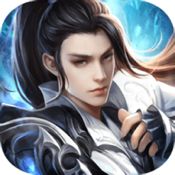 封神仙侠红包版