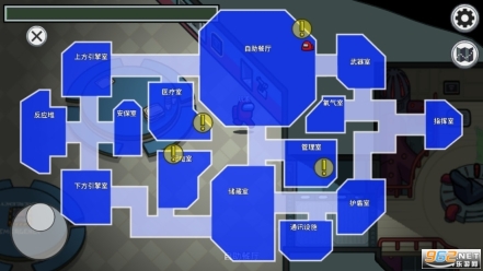 在我们之间凤凰版(2)