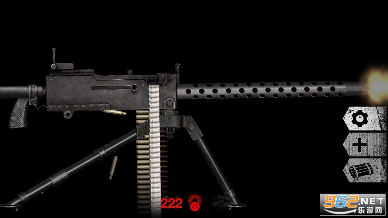 weaphones全武器最新版(2)