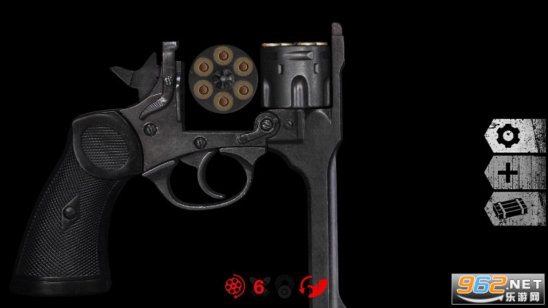 weaphones全武器最新版(1)