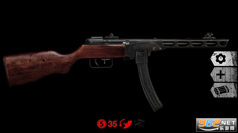 weaphones全武器最新版(3)