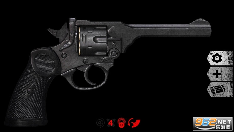 weaphones全武器最新版(4)