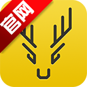 弈玩