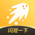腾讯社区