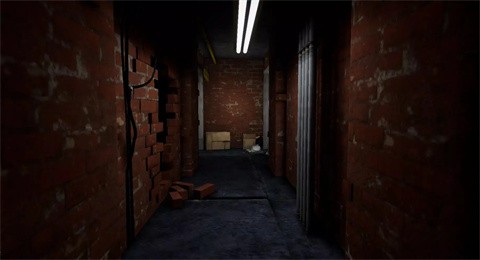 波比的时间3手机版图2