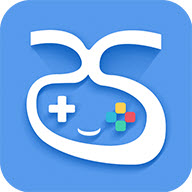 25盒子