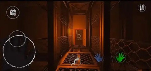 波比的时间3手机版图5