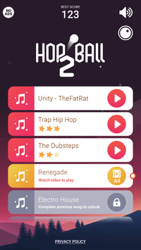 音跃球球2(1)