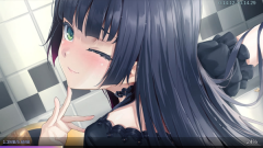我女儿特牛红包版(2)