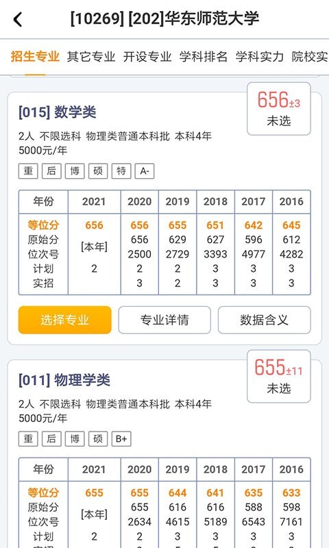 山东新高考(1)