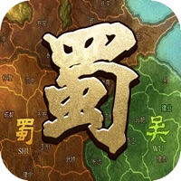 三国战纪争霸