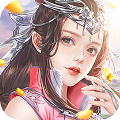 鬼谷子修仙 