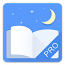 静读天下pro
