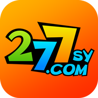 277