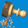 我削木头贼6安卓（Woodturning） 