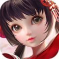 少年飞升传 