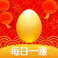 欢乐砸金蛋软件 