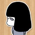 每日星座运程苹果版
