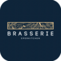 Brasserie帕司利订餐软件 
