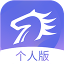 百城求职宝