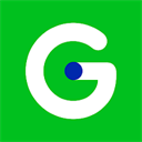 gmarket中文版