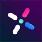 NexSnap图片编辑