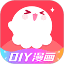触漫钻石版