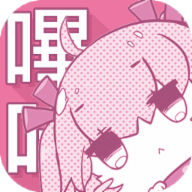 picacomic2.2.1.2.3.3.apk