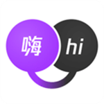 腾讯翻译君手机版