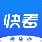 快看影视 