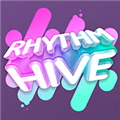 rhythm hive2025最新版