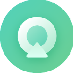 yoyo.pte画质助手最新版v3.2