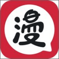 乐可漫画无删减版
