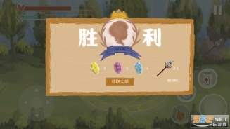 青鸟镇图3