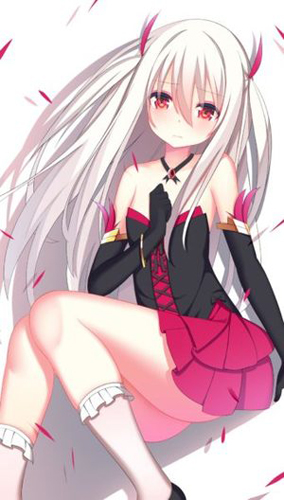 onnanoko(3)