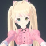 vyou微你最新版