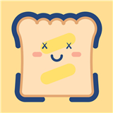 面包pay