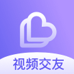 附近趣恋爱