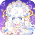 时尚少女我最美手机版