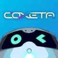 COXETA中文安卓版