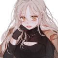 大眼仔漫画ios苹果 