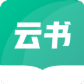 新东方云书学习手机版
