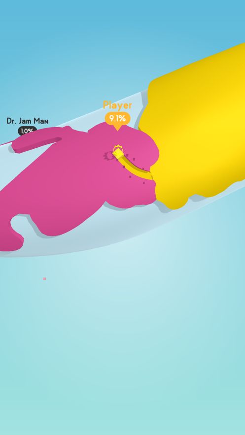 Paperio 3D安卓版(1)