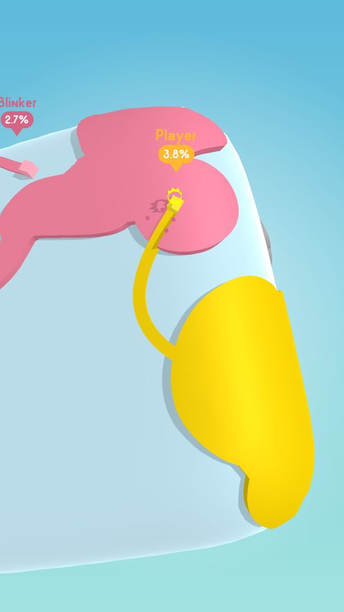 Paperio 3D安卓版(3)