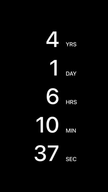 死亡倒计时中文（countdown） (3)