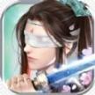 封灵诀山海经异兽录最新正版